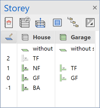 visibility-control-in-storey-context-menu-settings-show-name