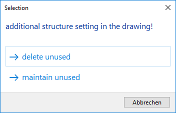additional-structure-settings-dialogue
