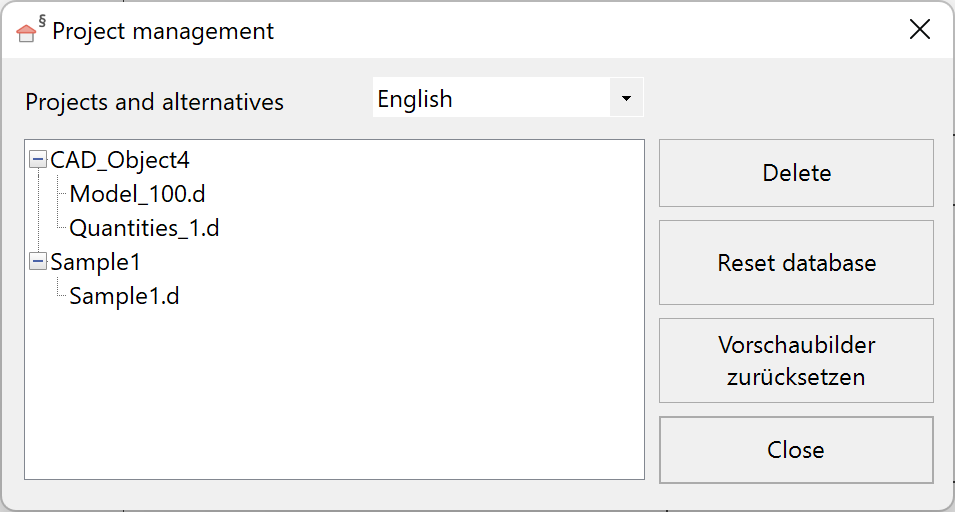 project-management-dialogue