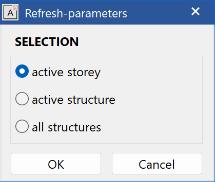 selection-dialogue