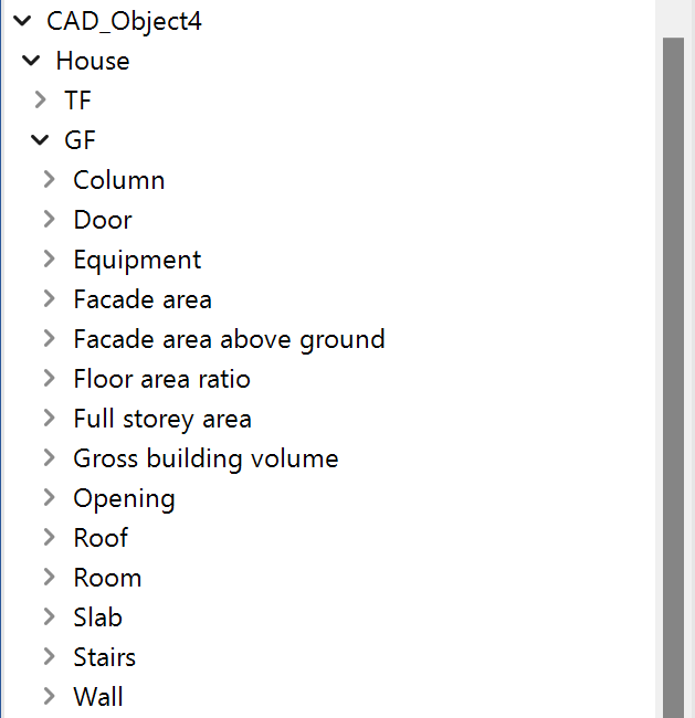 hierarchy-selection-dropdown