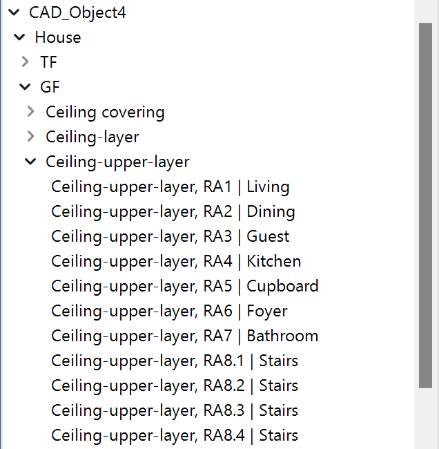 structure-selection-dropdown