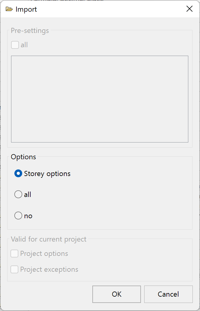 options-import-dialog