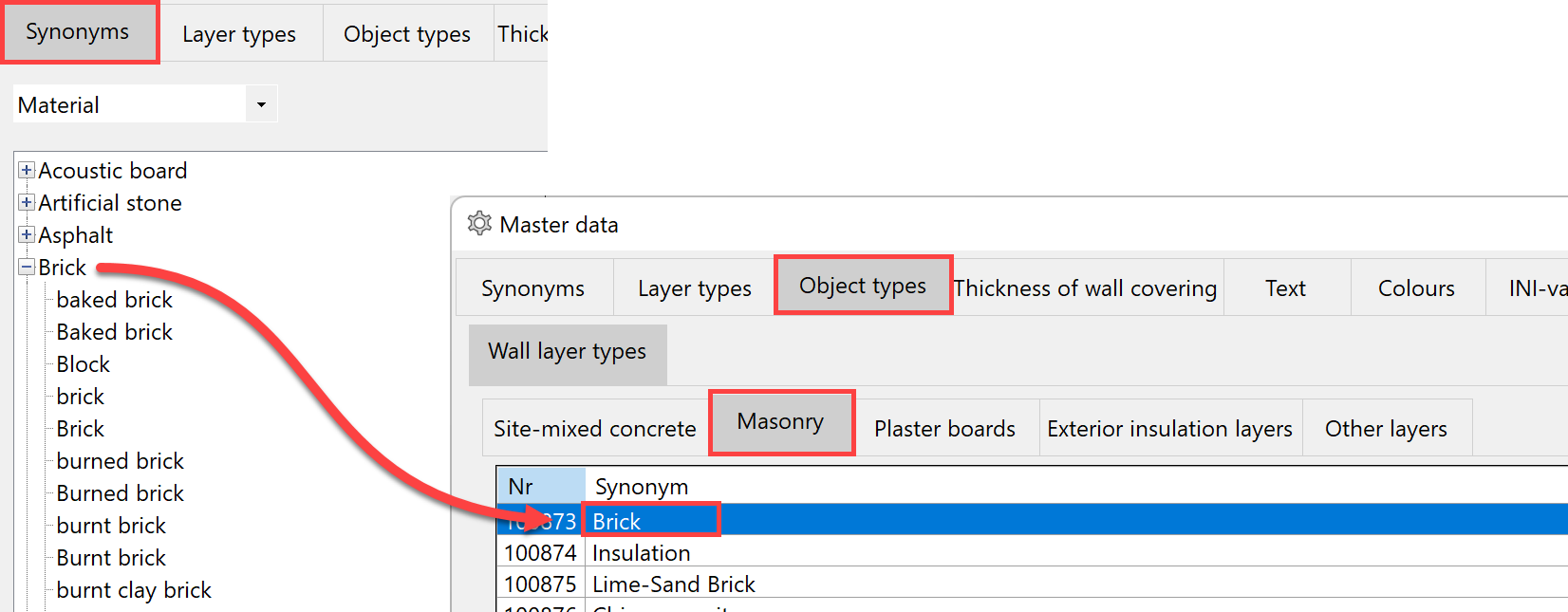 synonyms-list2