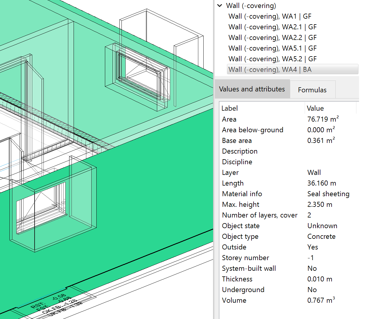 tab-exterior-insulation-layers-requirements