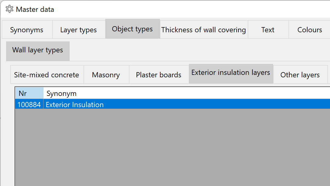 tab-exterior-insulation-layers