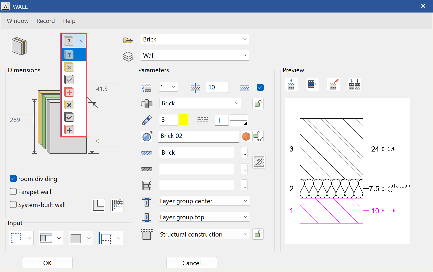 manage-objects