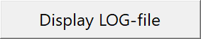 display-log-file