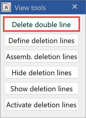 delete-double-line