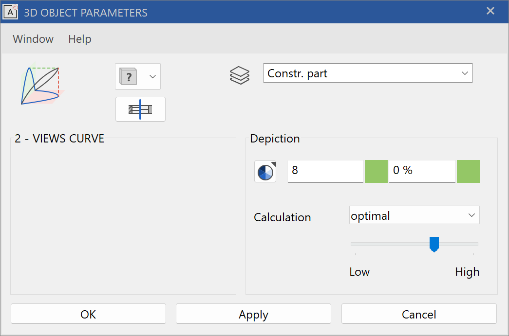 3d-object-parameter-menu-2-views-curve