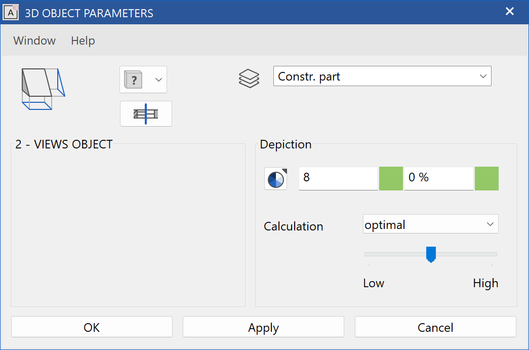 3d-object-parameter-menu-2-views-object