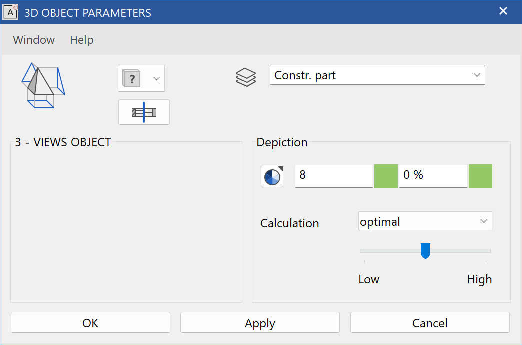 3d-object-parameter-menu-3-views-object