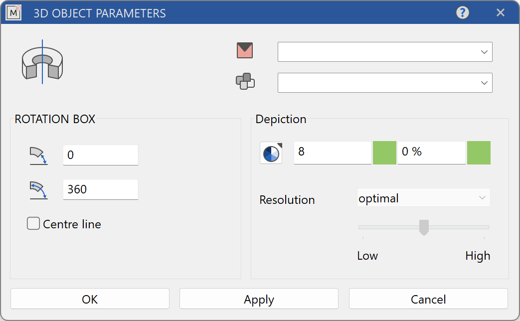 3d-object-parameter-menu-rotation-box2