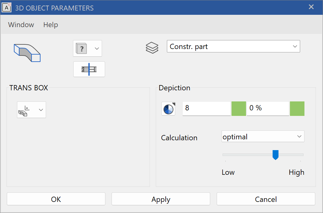 3d-object-parameter-menu-trans-box