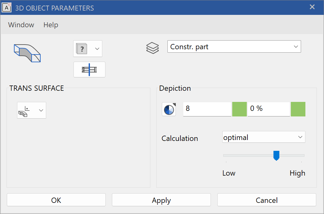 3d-object-parameter-menu-trans-surface