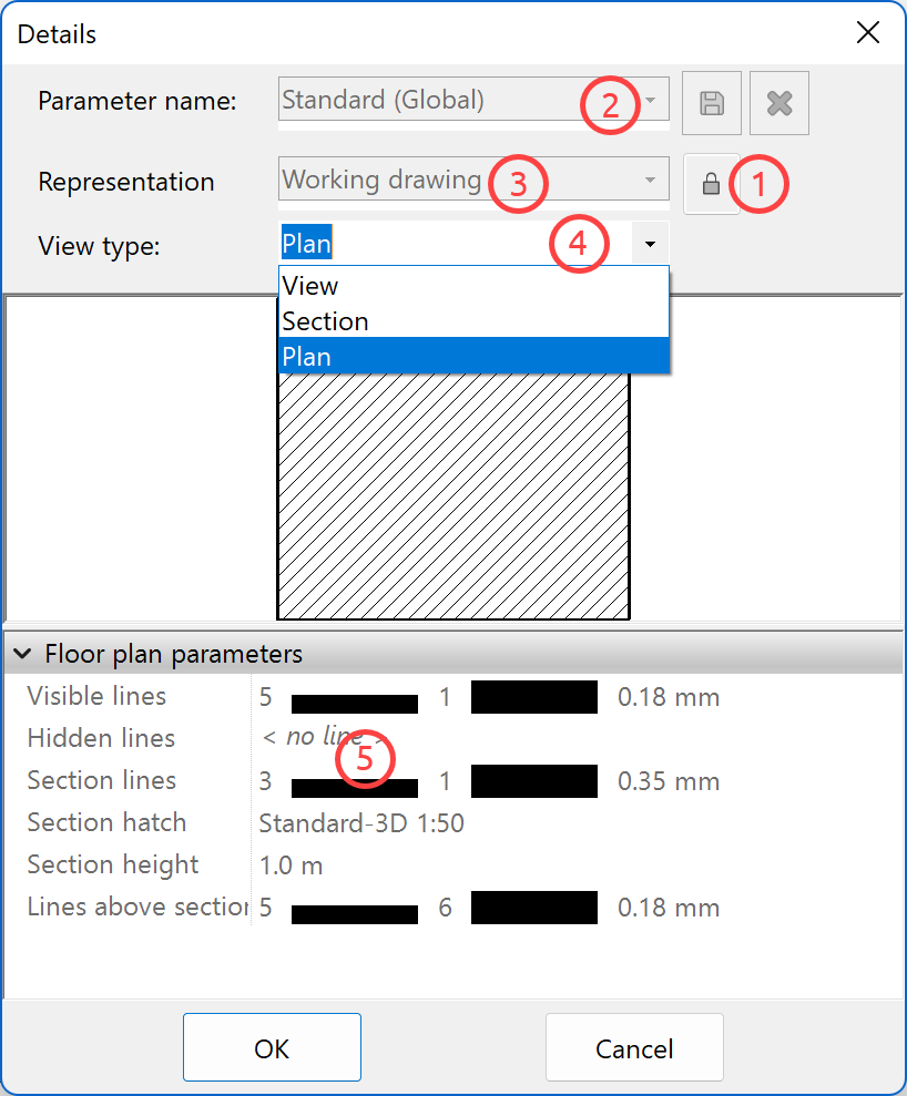 3d-model-info-details-sub-menu