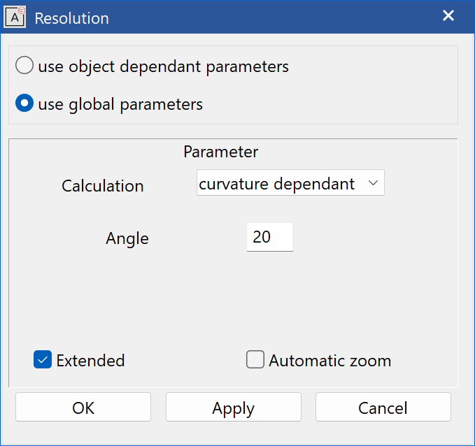 modify-res-parameter-curvature