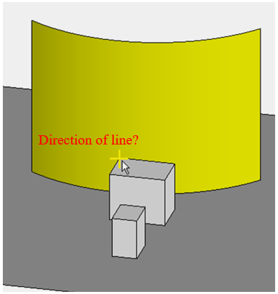 straight-surface-section-capture-mode2