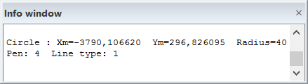 element-info-window-circle