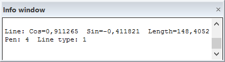 element-info-window-line