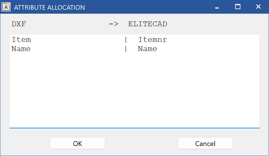 attribute-assignment-table