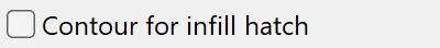 contour-for-filling-hatch-checkmark