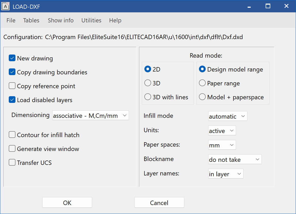 dxf-dwg-import-menu