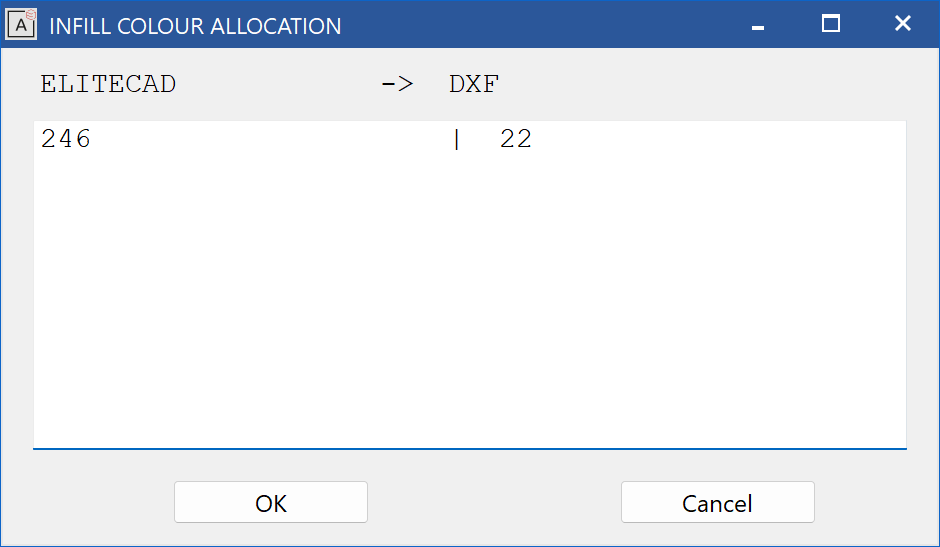 filling-colours-assignment-table-export