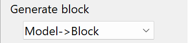 generate-block-options