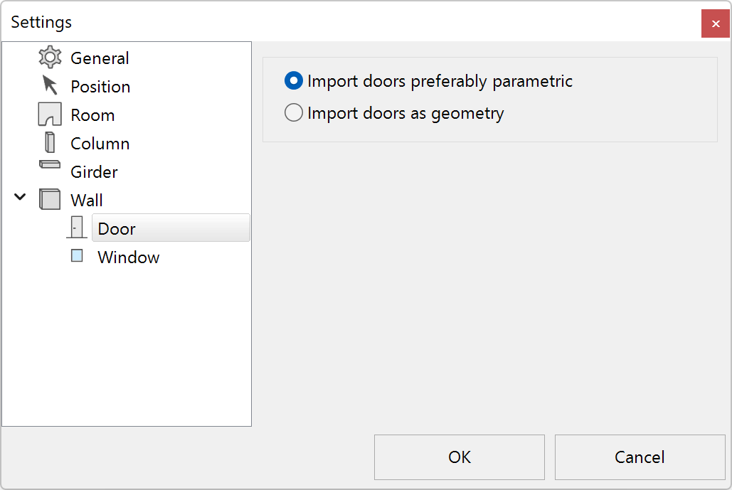 ifc-import-door-menu