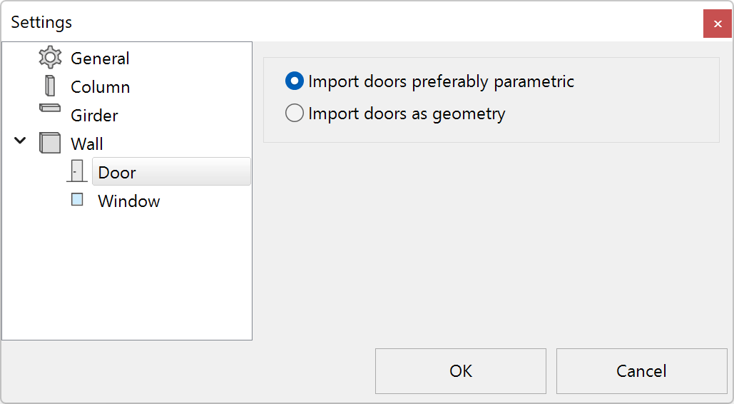 ifc2-3-import-door-menu