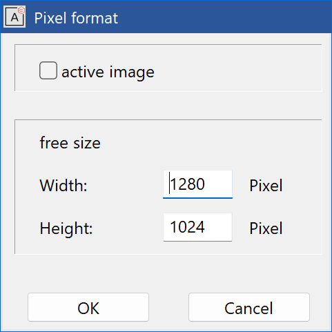 write-pixel-format