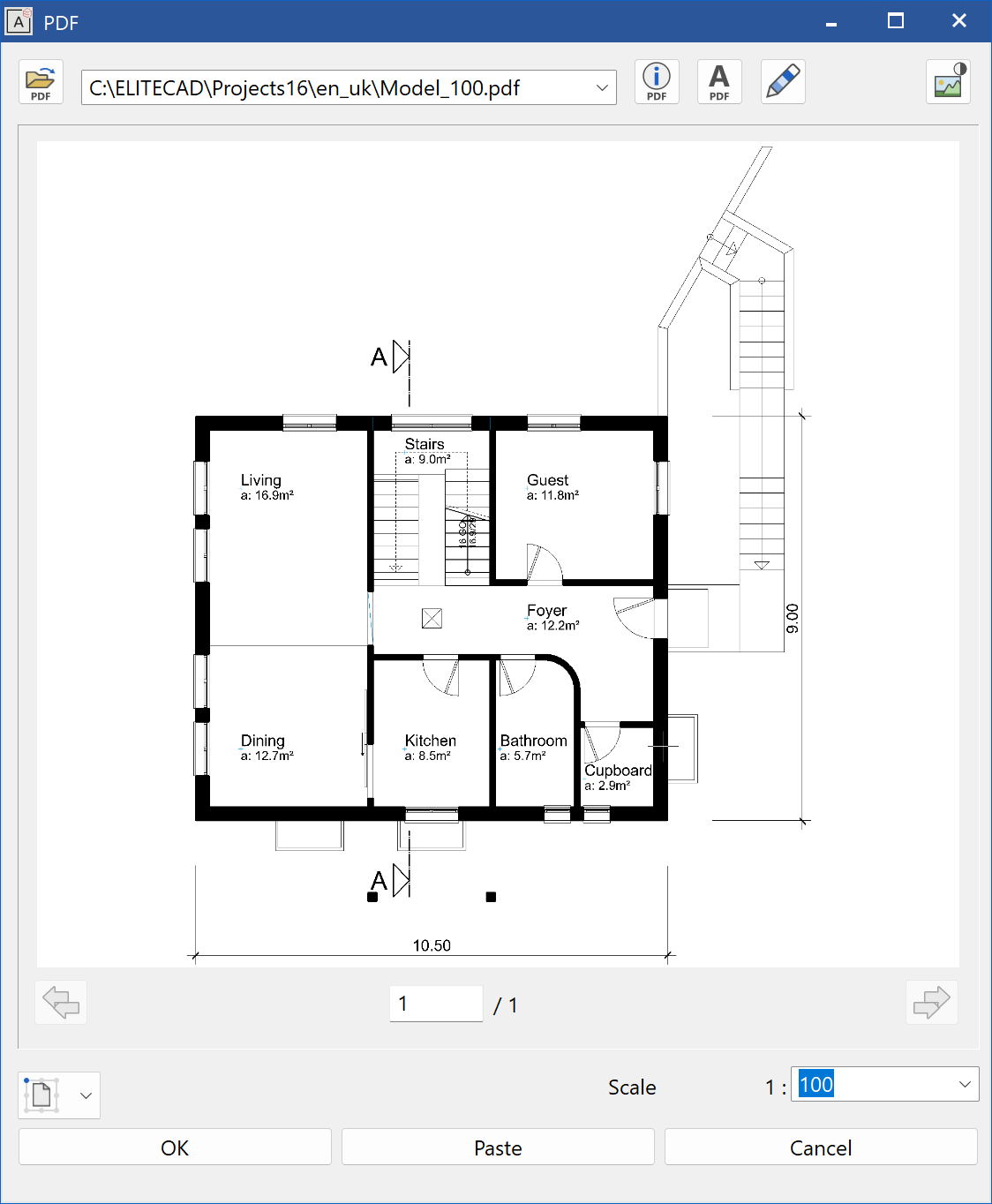 import-window