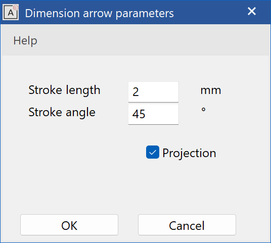 dimension-limiter-stroke1-options