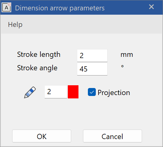 dimension-limiter-stroke2-options