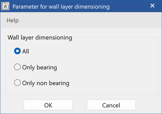 parameter-for-multi-layer-dimension