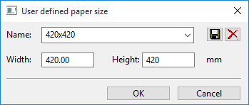 user-defined-paper-size