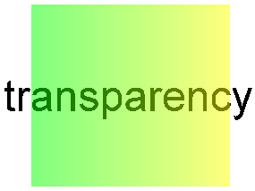 hatch-transparency-settings-sample3-example