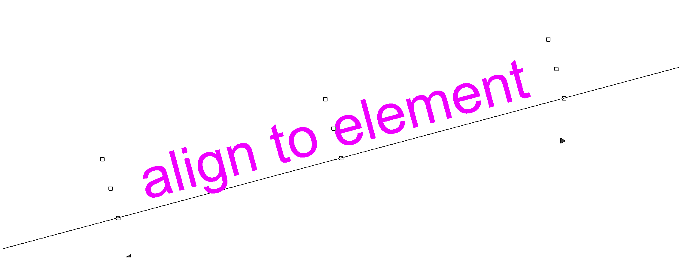 to-element-option-image2