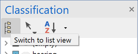 switch-to-list-view