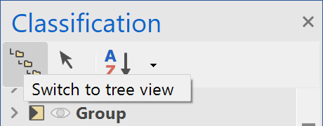 switch-to-tree-view