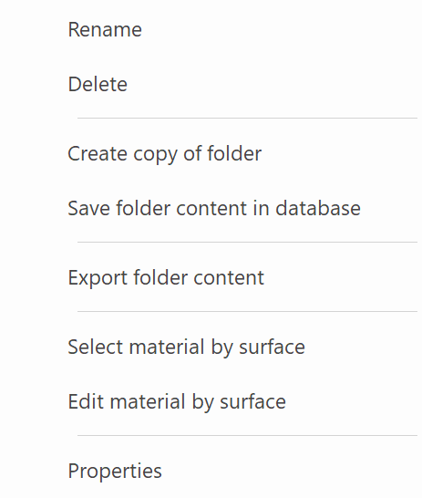 materials-folder-right-click