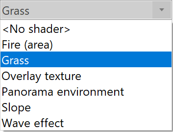 shader-name-field-options