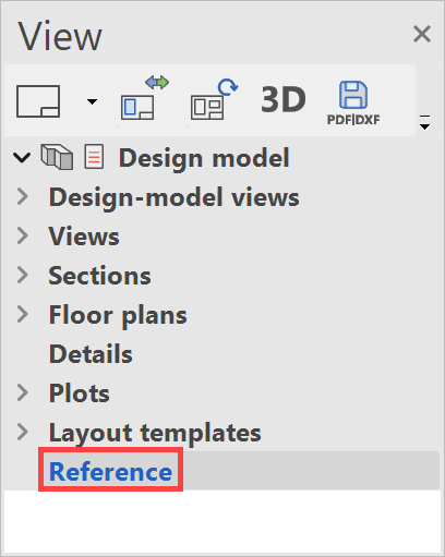 reference-manager-internal