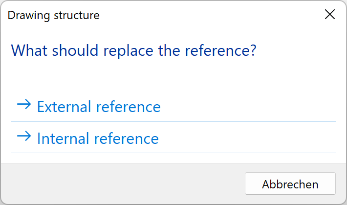replace-reference-dialogue