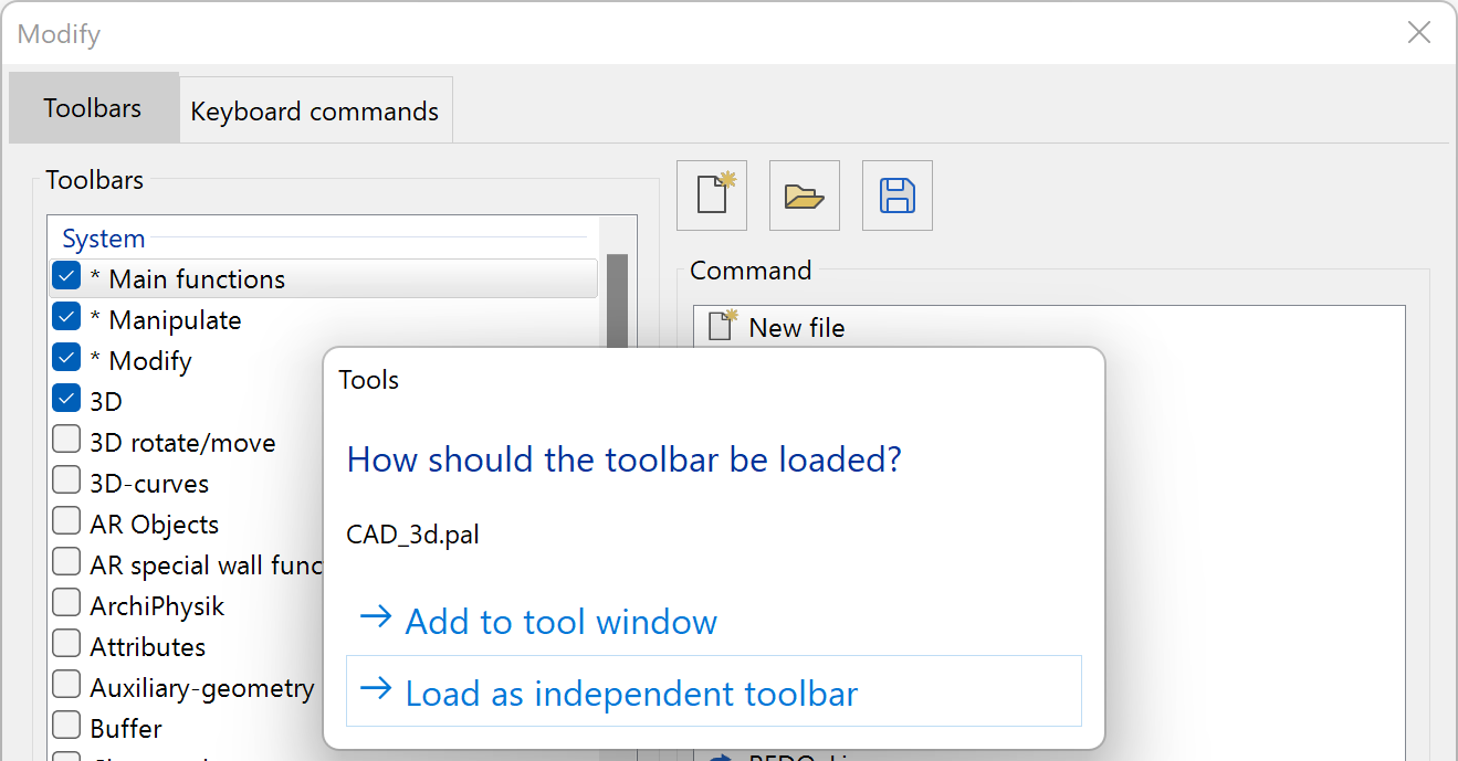 toolbar-load