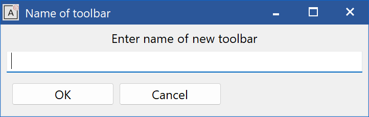 toolbar-new