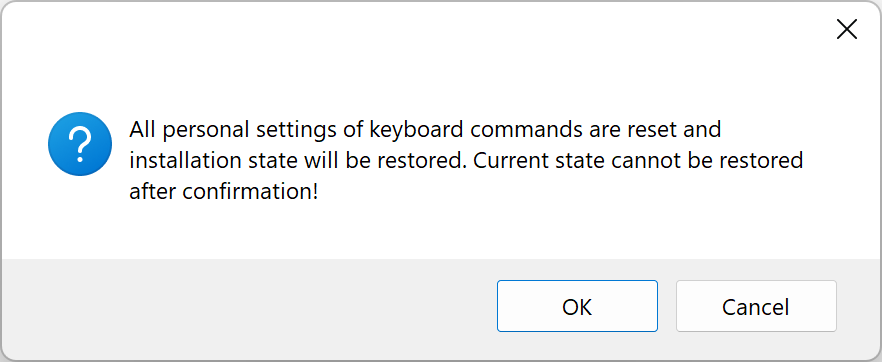 keyboard-commands-setting-warning2