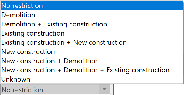 renovation-planning-filter