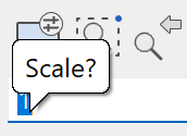 status-scale2